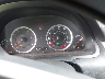 JHMCP26788C****** Salvamento 2008 Honda Accord en Atlanta South