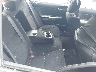 JHMCP26788C****** Destrozados 2008 Honda Accord en Atlanta South