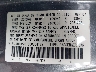 JHMCP26788C****** Usados 2008 Honda Accord en Atlanta South