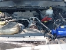 1D7HU18D14S****** Repairable 2004 Dodge Ram 1500 in Long Island