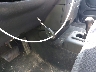 1D7HU18D14S****** Salvage 2004 Dodge Ram 1500 in New York State