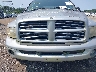 1D7HU18D14S****** Used 2004 Dodge Ram 1500 in New York State