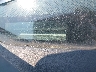 1D7HU18D14S****** Repairable 2004 Dodge Ram 1500 in New York State