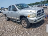 1D7HU18D14S****** Salvage and Wrecked 2004 Dodge Ram 1500 in Long Island