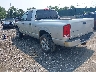 1D7HU18D14S****** Salvage and Repairable 2004 Dodge Ram 1500 in Long Island