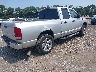 1D7HU18D14S****** Salvage and Wrecked 2004 Dodge Ram 1500 in New York State