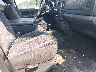 1D7HU18D14S****** Used and Repairable 2004 Dodge Ram 1500 in New York State