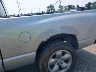 1D7HU18D14S****** Salvage and Repairable 2004 Dodge Ram 1500 in New York State
