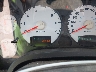1D7HU18D14S****** Salvage 2004 Dodge Ram 1500 in Long Island
