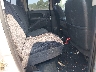 1D7HU18D14S****** Wrecked 2004 Dodge Ram 1500 in Long Island