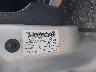 1D7HU18D14S****** Used 2004 Dodge Ram 1500 in Long Island