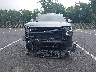 1GNSKRKL4PR****** Destrozados 2023 Chevrolet Tahoe en Estado de Nueva York