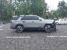 1GNSKRKL4PR****** Usados 2023 Chevrolet Tahoe en Estado de Nueva York