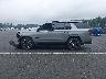 1GNSKRKL4PR****** Reparables 2023 Chevrolet Tahoe en Estado de Nueva York