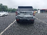 1GNSKRKL4PR****** Destrozados 2023 Chevrolet Tahoe