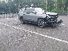 1GNSKRKL4PR****** Salvamento y Destrozados 2023 Chevrolet Tahoe en Monticello
