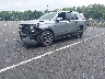 1GNSKRKL4PR****** Usados y Reparables 2023 Chevrolet Tahoe en Monticello