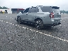 1GNSKRKL4PR****** Salvamento y Reparables 2023 Chevrolet Tahoe en Monticello