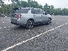 1GNSKRKL4PR****** Salvamento y Destrozados 2023 Chevrolet Tahoe en Estado de Nueva York