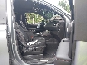 1GNSKRKL4PR****** Usados y Reparables 2023 Chevrolet Tahoe en Estado de Nueva York