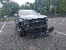 1GNSKRKL4PR****** Salvamento y Reparables 2023 Chevrolet Tahoe en Estado de Nueva York