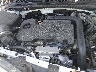 1G1ZD5ST4LF****** Reparables 2020 Chevrolet Malibu en Taunton