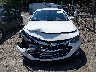 1G1ZD5ST4LF****** Destrozados 2020 Chevrolet Malibu en Estado de Massachusetts