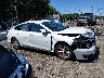1G1ZD5ST4LF****** Usados 2020 Chevrolet Malibu en Estado de Massachusetts