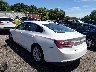 1G1ZD5ST4LF****** Reparables 2020 Chevrolet Malibu en Estado de Massachusetts
