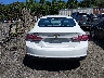 1G1ZD5ST4LF****** Destrozados 2020 Chevrolet Malibu