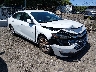 1G1ZD5ST4LF****** Salvamento y Destrozados 2020 Chevrolet Malibu en Taunton