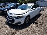 1G1ZD5ST4LF****** Usados y Reparables 2020 Chevrolet Malibu en Taunton