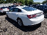 1G1ZD5ST4LF****** Salvamento y Reparables 2020 Chevrolet Malibu en Taunton