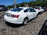 1G1ZD5ST4LF****** Salvamento y Destrozados 2020 Chevrolet Malibu en Estado de Massachusetts