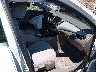 1G1ZD5ST4LF****** Usados y Reparables 2020 Chevrolet Malibu en Estado de Massachusetts