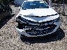1G1ZD5ST4LF****** Salvamento y Reparables 2020 Chevrolet Malibu en Estado de Massachusetts