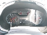 1G1ZD5ST4LF****** Salvamento 2020 Chevrolet Malibu en Taunton