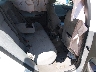 1G1ZD5ST4LF****** Destrozados 2020 Chevrolet Malibu en Taunton
