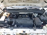1GCHSBEA2J1****** Reparables 2018 Chevrolet Colorado en Savannah