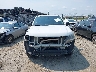 1GCHSBEA2J1****** Destrozados 2018 Chevrolet Colorado en Estado de Georgia
