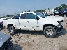 1GCHSBEA2J1****** Usados 2018 Chevrolet Colorado en Estado de Georgia