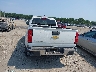 1GCHSBEA2J1****** Destrozados 2018 Chevrolet Colorado