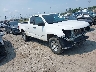 1GCHSBEA2J1****** Salvamento y Destrozados 2018 Chevrolet Colorado en Savannah
