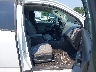1GCHSBEA2J1****** Usados y Reparables 2018 Chevrolet Colorado en Estado de Georgia