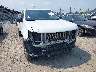 1GCHSBEA2J1****** Salvamento y Reparables 2018 Chevrolet Colorado en Estado de Georgia