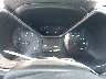 1GCHSBEA2J1****** Salvamento 2018 Chevrolet Colorado en Savannah