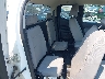 1GCHSBEA2J1****** Destrozados 2018 Chevrolet Colorado en Savannah