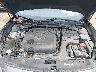 1N4AA6AP6HC****** Repairable 2017 Nissan Maxima in Cincinnati