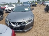1N4AA6AP6HC****** Used 2017 Nissan Maxima in Ohio State