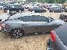 1N4AA6AP6HC****** Repairable 2017 Nissan Maxima in Ohio State